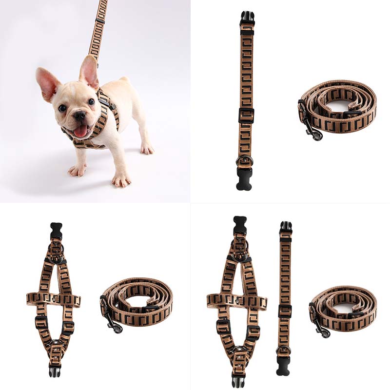 Personalized Dog Harness No Pu - đánh giá và giá No Pull Dog Harness