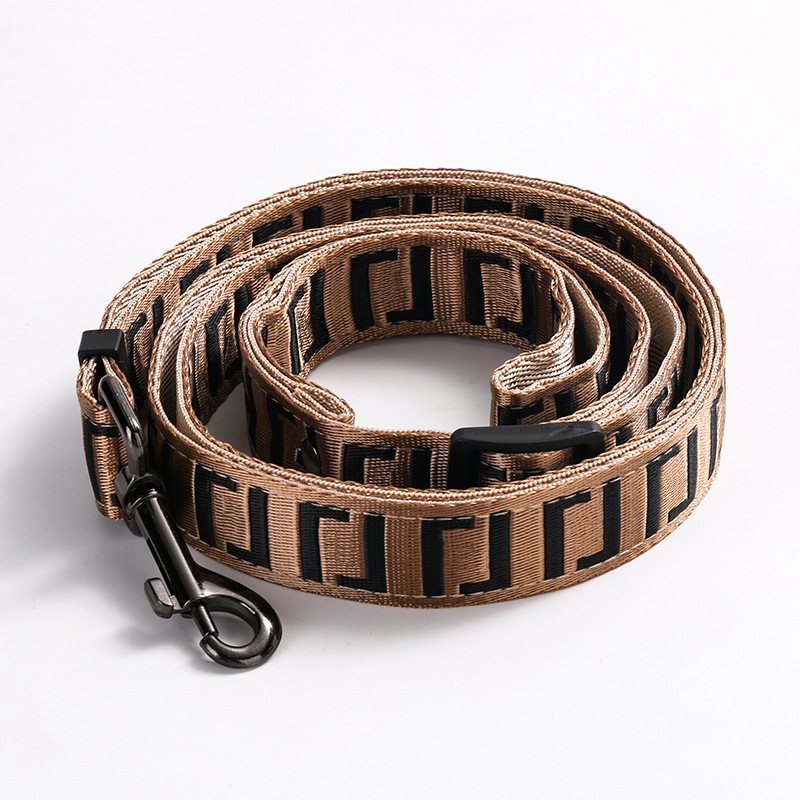 Personalized Dog Harness No Pu - đánh giá và giá No Pull Dog Harness