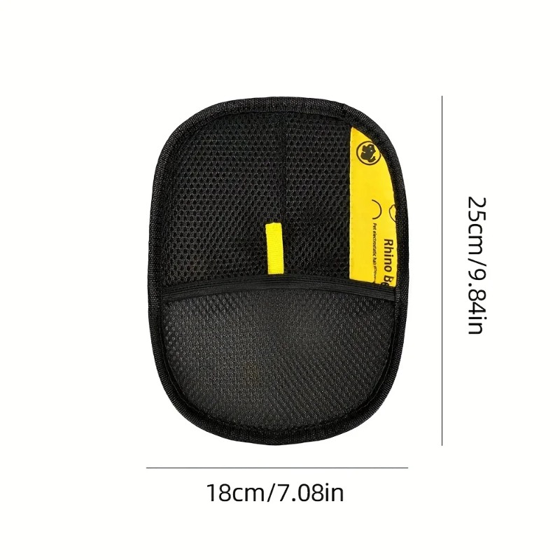 2-Piece Pet Hair Removal Glove - đánh giá và giá Pet Hair Remover Brush