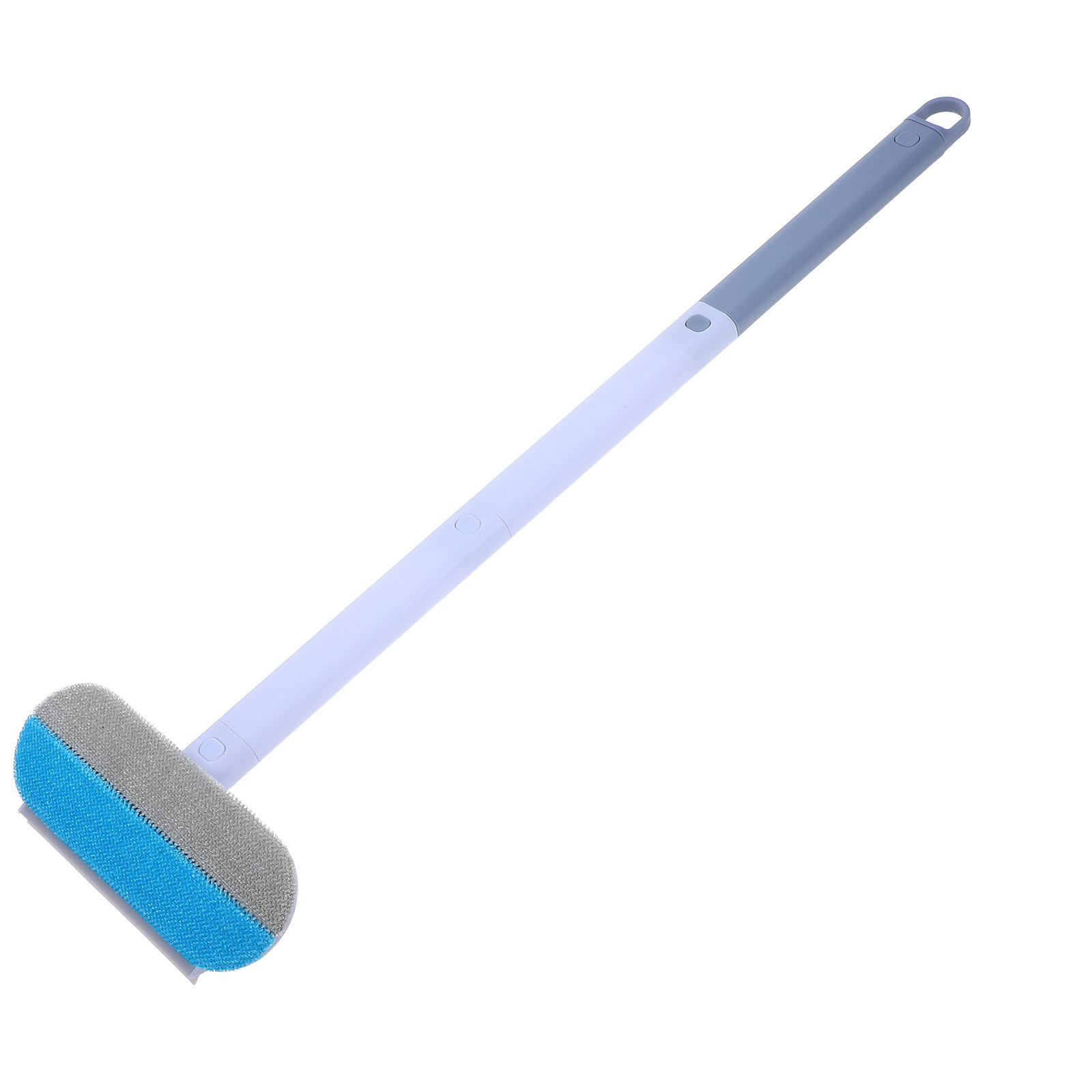 Reusable Pet Hair Remover Brus - đánh giá và giá Pet Hair Remover Brush