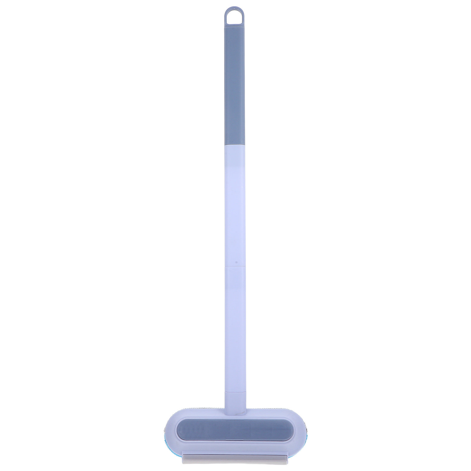 Reusable Pet Hair Remover Brus - đánh giá và giá Pet Hair Remover Brush