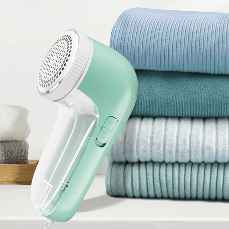 Household Clothes Electric Sha - đánh giá và giá Pet Hair Remover Brush