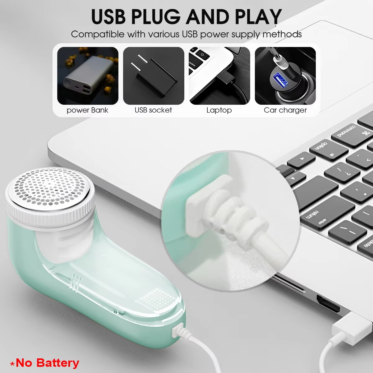 Household Clothes Electric Sha - đánh giá và giá Pet Hair Remover Brush