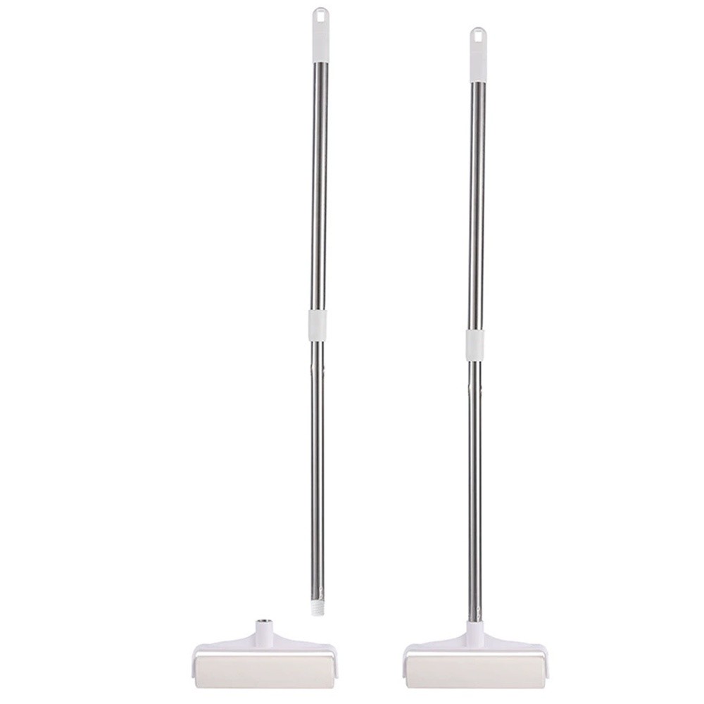 Tearable Long Handle Lint Roll - đánh giá và giá Pet Hair Remover Brush