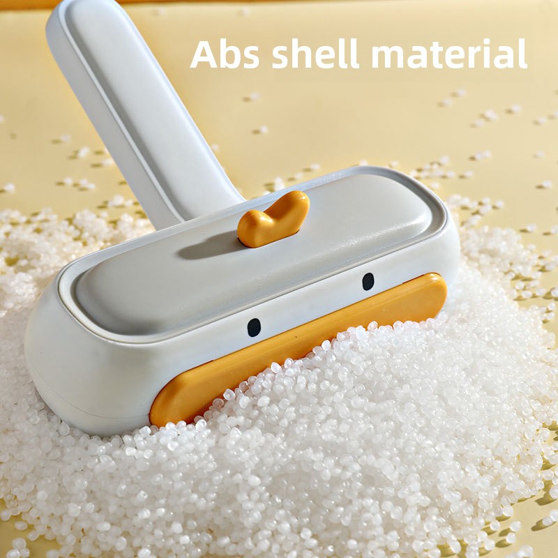 Reusable Pet Hair Remover Stic - đánh giá và giá Pet Hair Remover Brush